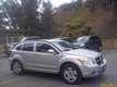 Dodge Caliber