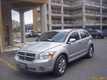 Dodge Caliber