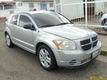 Dodge Caliber LE ATX - CVT