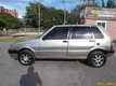 Fiat Uno S / Fire - Sincronico