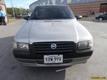 Fiat Uno S / Fire - Sincronico