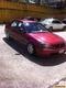 Honda Civic EX 2P - Sincronico