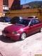 Honda Civic EX 2P - Sincronico