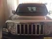 Jeep Cherokee Limited Edition - Automatico