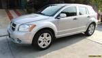 Dodge Caliber