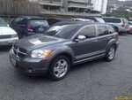 Dodge Caliber LX ATX - CVT