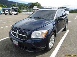 Dodge Caliber