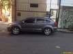 Dodge Caliber LX ATX - CVT