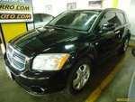 Dodge Caliber