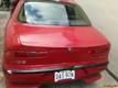 Alfa Romeo 156 2.0 Twin Spark - Sincronico