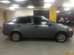 Chevrolet Aveo A/A - Automatico
