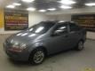Chevrolet Aveo A/A - Automatico