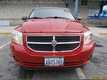 Dodge Caliber