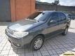 Fiat Siena