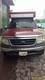 Ford F-150 Pick-Up XL - Automatico