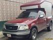 Ford F-150 Pick-Up XL - Automatico