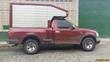 Ford F-150 Pick-Up XL - Automatico