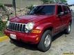 Jeep Cherokee Limited Edition - Automatico