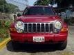 Jeep Cherokee Limited Edition - Automatico