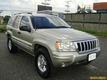 Jeep Grand Cherokee Limited 4x4 - Automatico