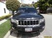 Jeep Grand Cherokee Laredo - Automatico