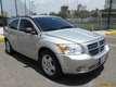 Dodge Caliber LX ATX - CVT