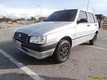 Fiat Uno Way Fire - Sincronico