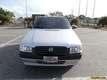 Fiat Uno Way Fire - Sincronico