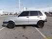 Fiat Uno Way Fire - Sincronico