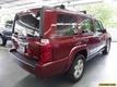 Jeep Commander Limited 4x4 - Automatico