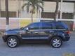 Jeep Grand Cherokee Laredo 4x4 - Automatico