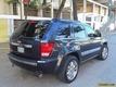 Jeep Grand Cherokee Laredo 4x4 - Automatico