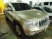 Jeep Grand Cherokee Laredo 4x4 - Automatico