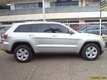 Jeep Grand Cherokee Limited 4x4 - Automatico