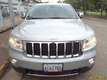 Jeep Grand Cherokee Limited 4x4 - Automatico