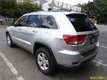 Jeep Grand Cherokee Limited 4x4 - Automatico