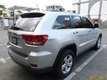 Jeep Grand Cherokee Limited 4x4 - Automatico