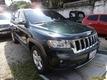 Jeep Grand Cherokee Limited 4x4 - Automatico