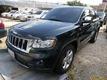 Jeep Grand Cherokee Limited 4x4 - Automatico