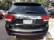 Jeep Grand Cherokee Limited 4x4 - Automatico