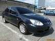 Mitsubishi Lancer 1.6 GLXi - Sincronico