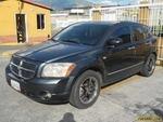 Dodge Caliber