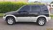 Chevrolet Grand Vitara 5 ptas. - Sincronico