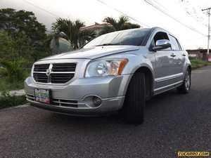 Dodge Caliber