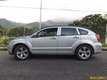 Dodge Caliber