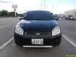 Ford Fiesta Power / Max - Automatico