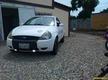 Ford Ka Super A/A - Sincronico