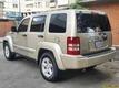 Jeep Cherokee Limited Edition 4x4 - Automatico