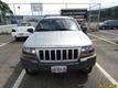 Jeep Grand Cherokee Laredo - Automatico