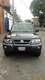 Mitsubishi Montero Limited GLS 4x4 - Automatico